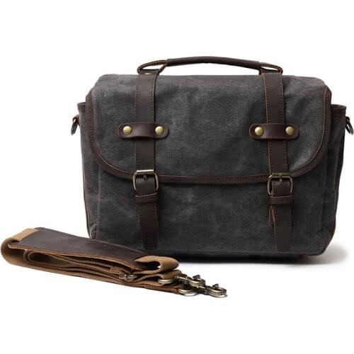 VoidWalker Bags And Suitcases