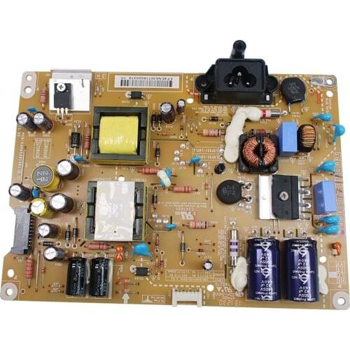 100% test 32LB5610 The power supply board LGP32-14PL1 EAX65391401 Original parts LGP32-14PLI