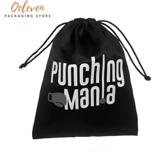 Satin Drawstring Bag Jade/Ribbon Jewelry/Hair/Gift/Travel/Watch/Shoes/Diamond/Ring/Bead Pouch Silk Cloth Bags Custom Logo