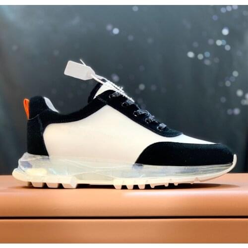 Мужские кроссовки BOLOLIA China At AliExpress