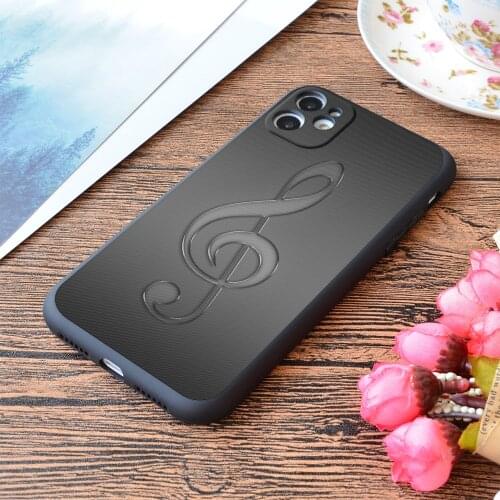 Phone Cases CASICIAN China