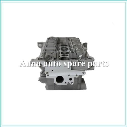 AMC910029 06A103351L 06A103351J 06A103351G Cylinder Head