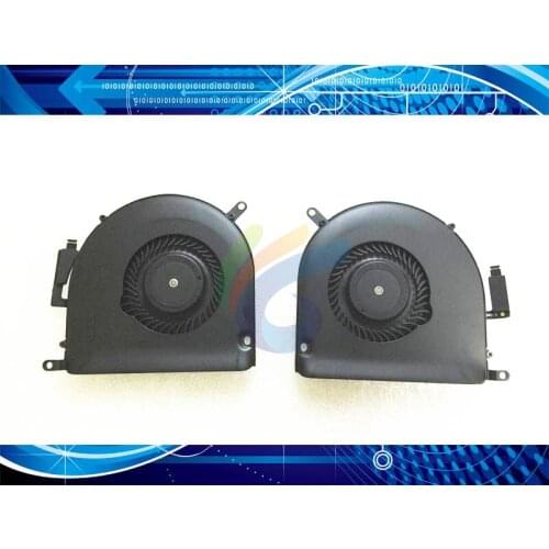 IMIDO Cooled Laptop Stands