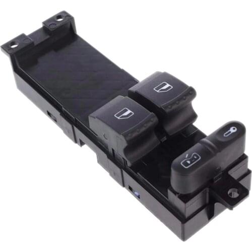 Kangbeier KVM Switches