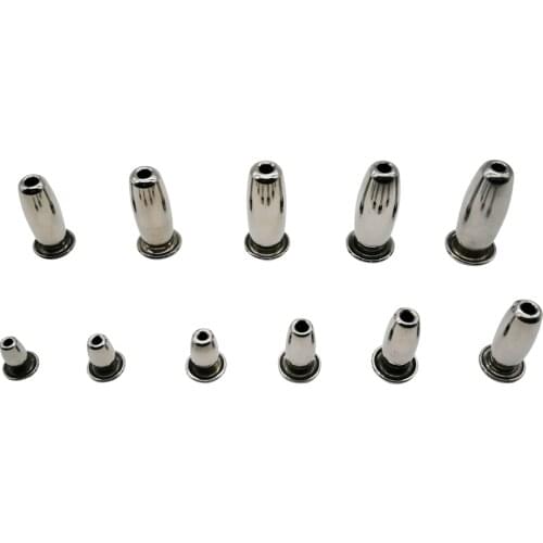 11 in 1 Kit Stainless Steel Urethra Catheter,Penis Urinary Plug,Sex Toy,Adult Game,Urethra Stimulate Dilator Masturbation Rod