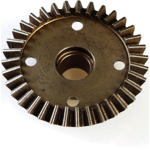 LCRACING Radio-controlled Toys