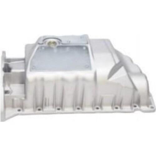 OIL PAN 7700111746/ 8200728381 USE FOR RENAULT KANGOD1.9D.1 .9dti.1.9dci,1.8 ,1.8 16V,2.0,2.0