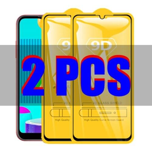 Защитные пленки для Samsung Minvvell China At AliExpress