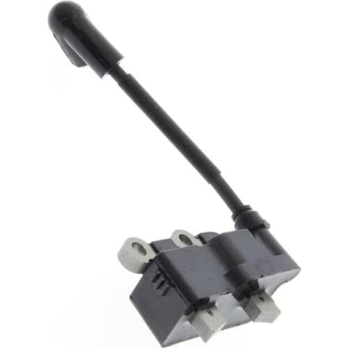 Auto Parts High Pressure Package Lawn Mower Engine Ignition Coil for Ignition Coil Assembly for Ryobi Homelite 291337001