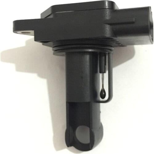 Sktoo Air Flow Meters