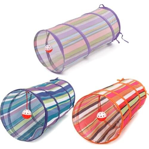 Toys For Cats Speedy pet China