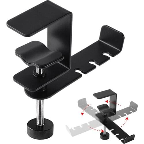 VEnTIOn Microphone Stands