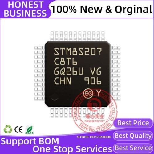 WEILONG Spare Parts For Video Games