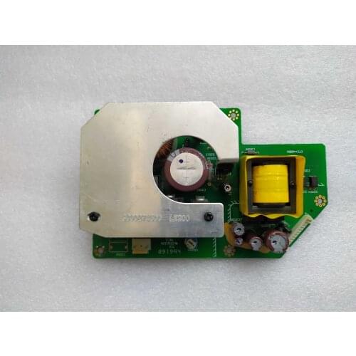 REPLACEMENT Projector main power supply For ASK S1380 C2225 S2330 C2270 C2320 S1270 Projectors