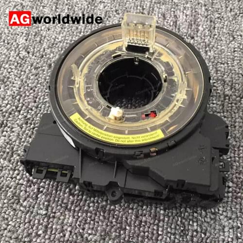 8K0953568N 8K0953568P 8K0953568D 8K0953568F 8K0953568Q 8K0953568P Cruise control electronic module Unit For A4 B8 Q5 A5