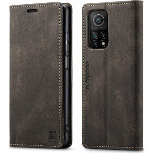 Чехлы для телефонов Xiaomi Mi 10T Beafucase China At AliExpress