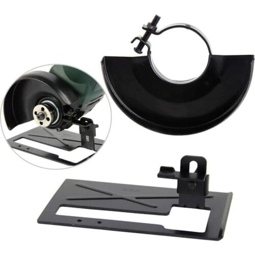 BNKTOP Metal Engravers