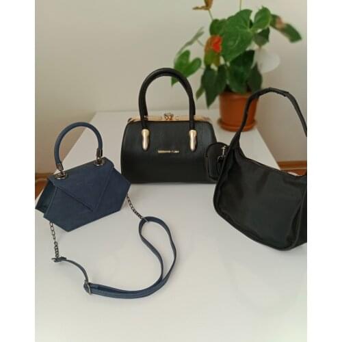 Dessano Evening Bags