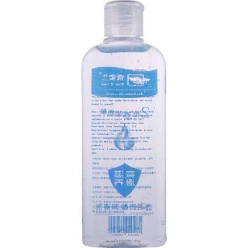 Machine Intimate Lubricant Erotic Products Toys for Adults 18 Blowjob Simulator Vaginal Condoms Anal Lubrication Spray Toys K5