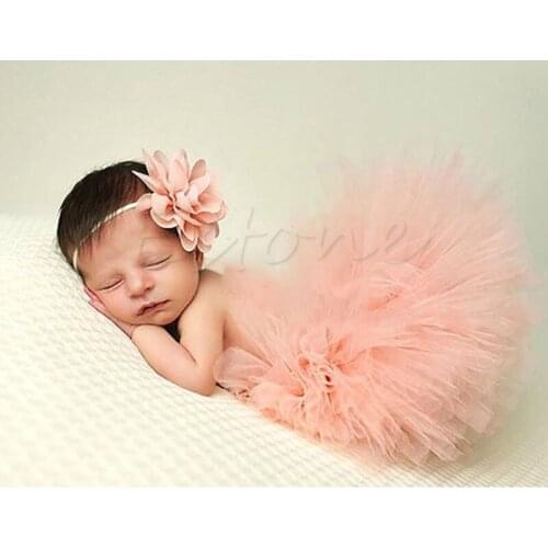 KLV Ballroom Dresses For Babies