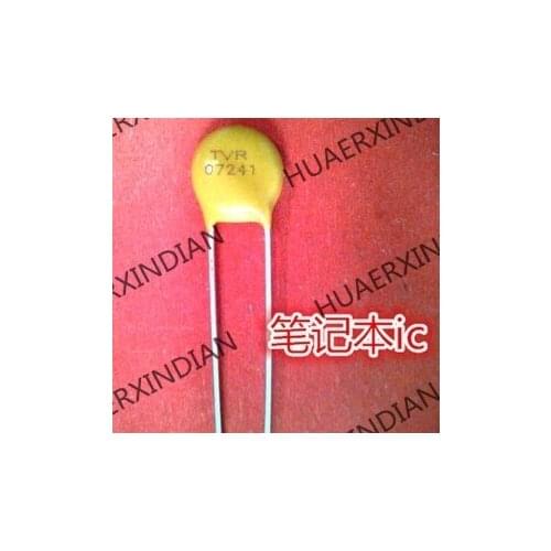 New original TVR07241 High Quality