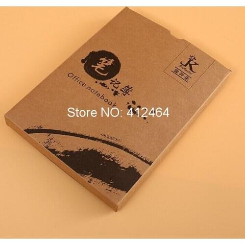 Wholesale Custom Special Velvet Jewelry Packaging Box with foam insert,CMYK printing corrugated boxes for packing ---PX10141