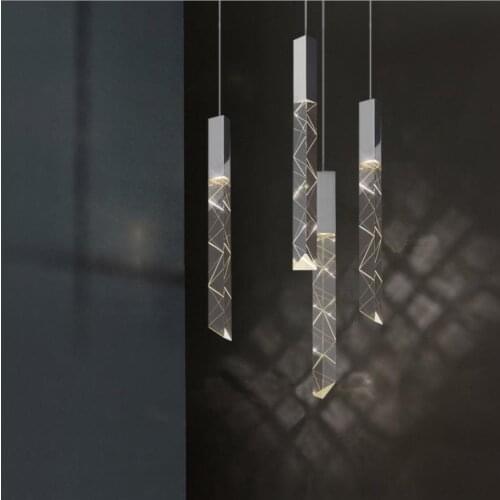 Modern fashion Wall lamp E27 Base children hallway lighting fixtures 3007