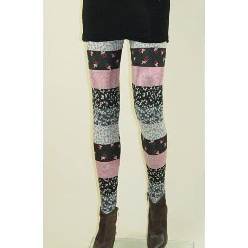 Wonder Beauty Workout Leggings Push Up Leggings Yoga Pants Leggings High Waist Leggings Women Leggins Mujer Gym Leggings