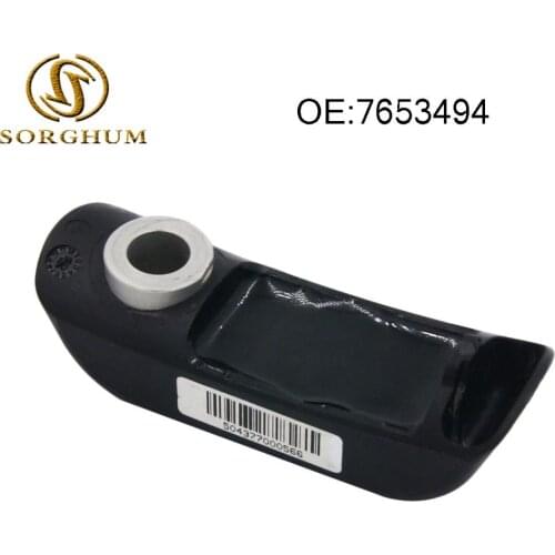 1pcs 7653494 TPMS Tire Pressure Fits For BMW C 600 Sport 2011 - 2013