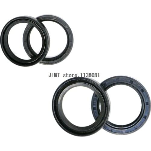 10*23*9 12X22X9 12*22*9 12X25X7 12*25*7 10X26X7 10*26*7 12X25X8 12*25*8 12X25X10 12*25*10 15X25X4 15*25*4 17X25X4 mm Oil Seal