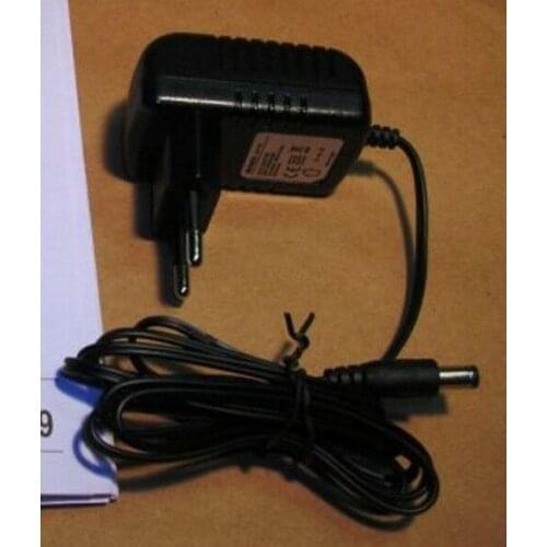 Aries charger charge batteries power supply transformer Mixì 619 0619