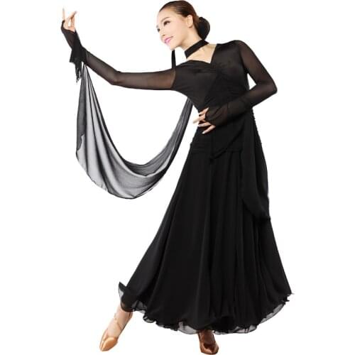 AshleaDansi Concert Women's Costumes