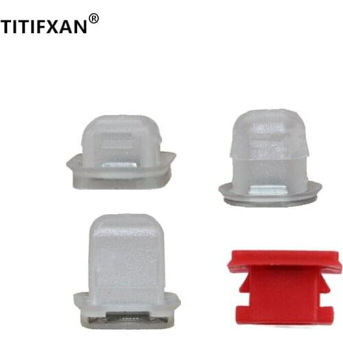 Car door panel dashboard peach wood trim plank clips for BMW 520 525 523 530/X3/740i/316i/750i/320i/323i/E90/318/323/325/X5/E53