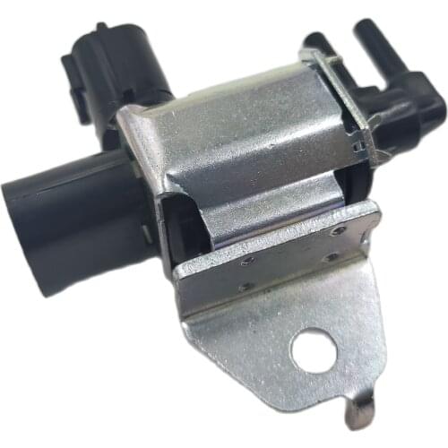 Automobile control solenoid valve OEM 14955-8J10A 149558J10A