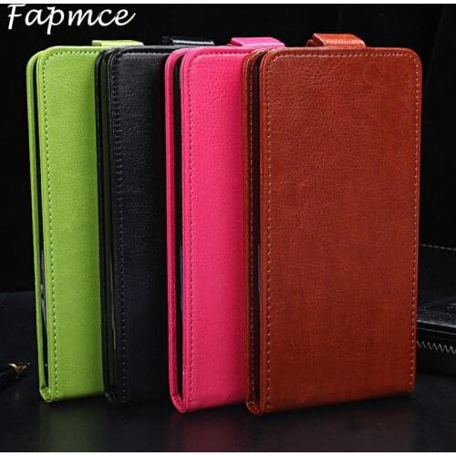 For Oukitel K8 Case 6.0 inch Phone Bags Case Luxury Stand PU Leather Flip Case For Oukitel K8 Phone Skin Cover Coque Fundas