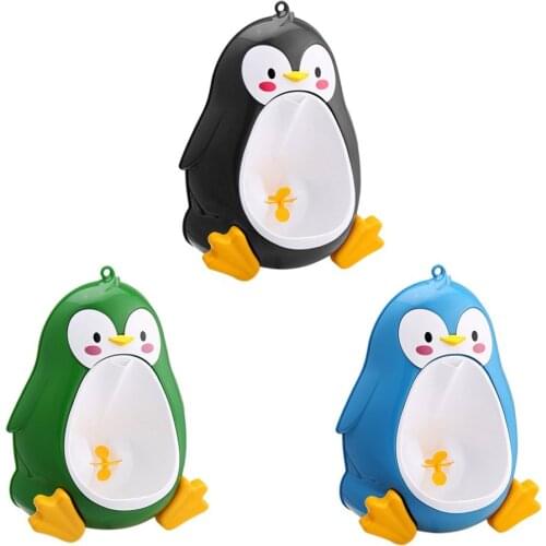 Унитазы Cimiva China At AliExpress