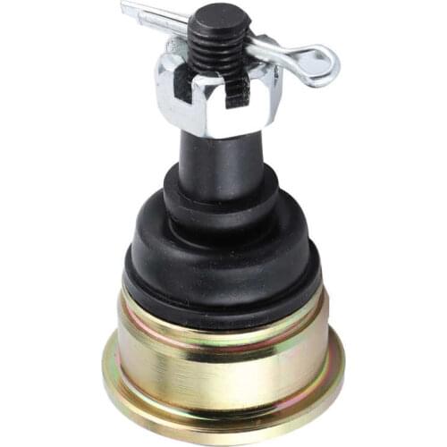 ESTINK Ball Joints