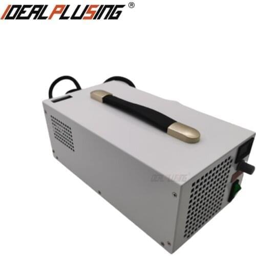 Good quality 4A 1520W power supply input 48v 380v dc output 220v ac power supply ac/dc power supply adapter