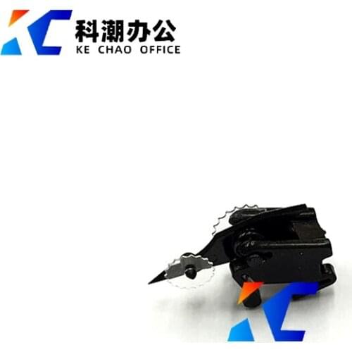 KECHAO Drum separation finger for Ricoh MP1027 2032 2550 3350 3025 3030 2851 3010 2852 3350 2552 2553 3053 3353 3351 3352