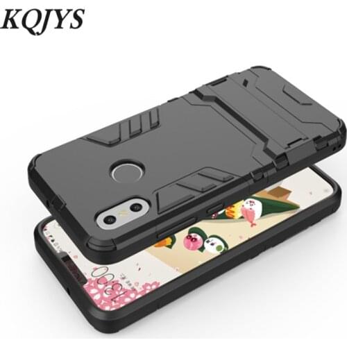 KQJYS Xiaomi Pocophone F1 Phone Cases