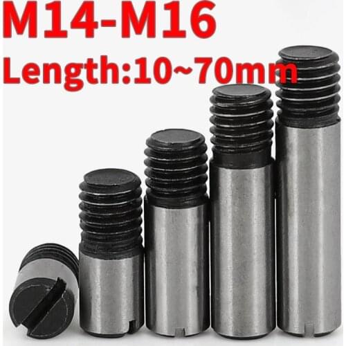 NEWHONGHUIDA Dowels