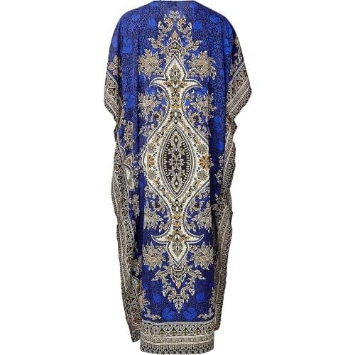 New Summer Women Cover Up Sexy Beach Dress Swimsuit Bikini Chiffon Short Dress Beach Cardigan Swimwear Smock Dress badpak robe