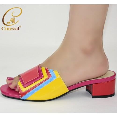 Women Shoes High Heels Lady Wedding Shoes Comfortable Light Rhinestone Women Wedding Shoes Elegant Ladies Sandals with Heels