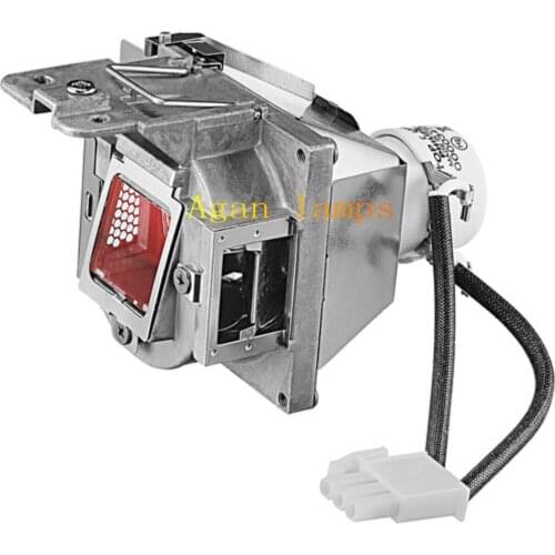 For BenQ 5J.JD705.001 Original "UHP " Replacement Lamp with housing for BENQ MS524E,MX525E,MW526E,TW526E Projectors