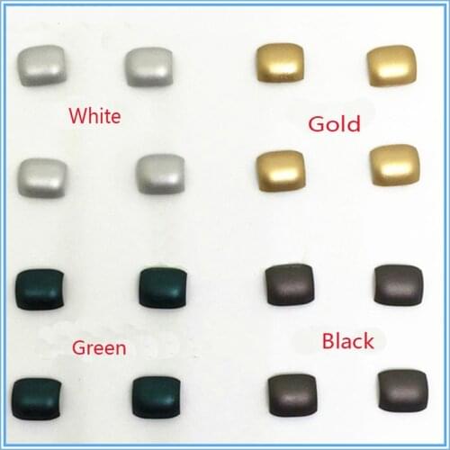 1pcs Original New Middle Frame Angle Corner For Sony Xperia Z5 Z5 Dual E6683 5.2" Balck/Silver/Gold/Green