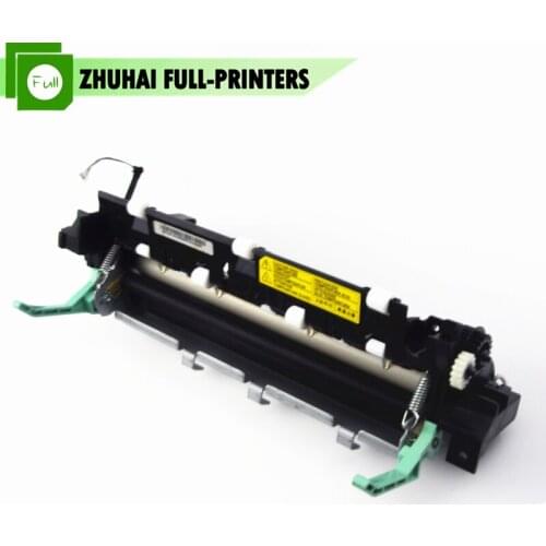 Original REFURBISHED Fuser Unit Fuser Assembly JC96-05133A JC91-00926A JC91-00926B 110V for Samsung SCX-4824FN 4826 4828