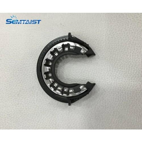 Semtaist 2x OEM genuine original D1S D3S clip retainer holder clip rings for the D1S/D3S HID xenon bulbs free shipping post