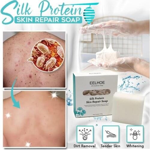 Мыла для очищения лица SI MI DA DANG China At AliExpress