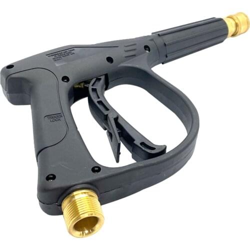 High Pressure Water Watering Spray Sprinkler Cleaning Tool for Car