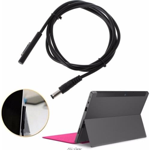 XINYUANSHUNTONG Tablet Accessories
